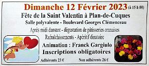 AOBR 2023 02 12  PLAN-DE-CUQUES - LA SAINT VALENTIN (2)